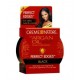 Creme Of Nature Argan Oil Perfect Edges Black 2.25oz